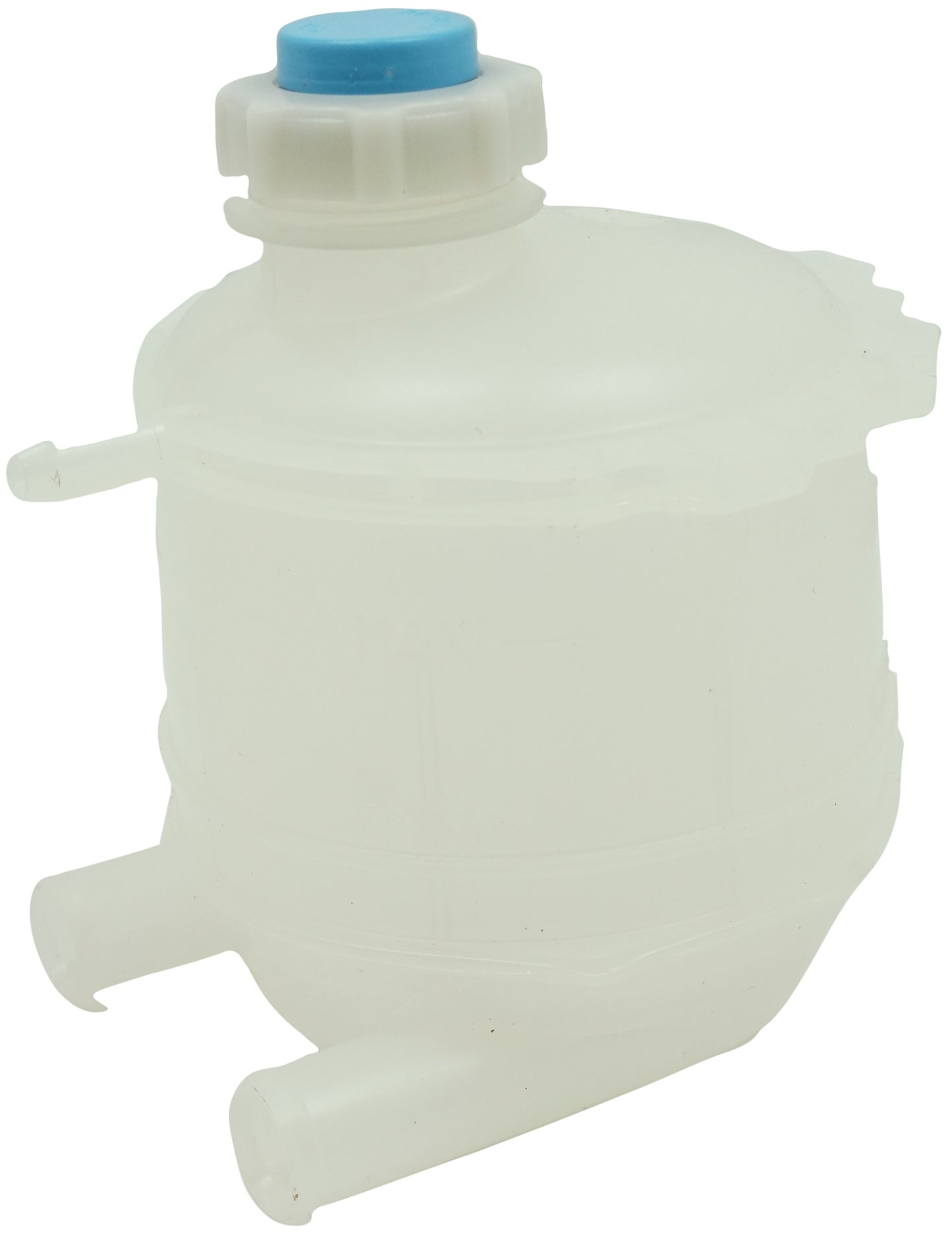 Pièce d'origine Vase d'expansion de liquide de refroidissement pour Renault Clio 7701203219