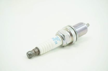 Pièce d'origine Bougie d'allumage pour Renault Clio Espace Laguna 8200239321