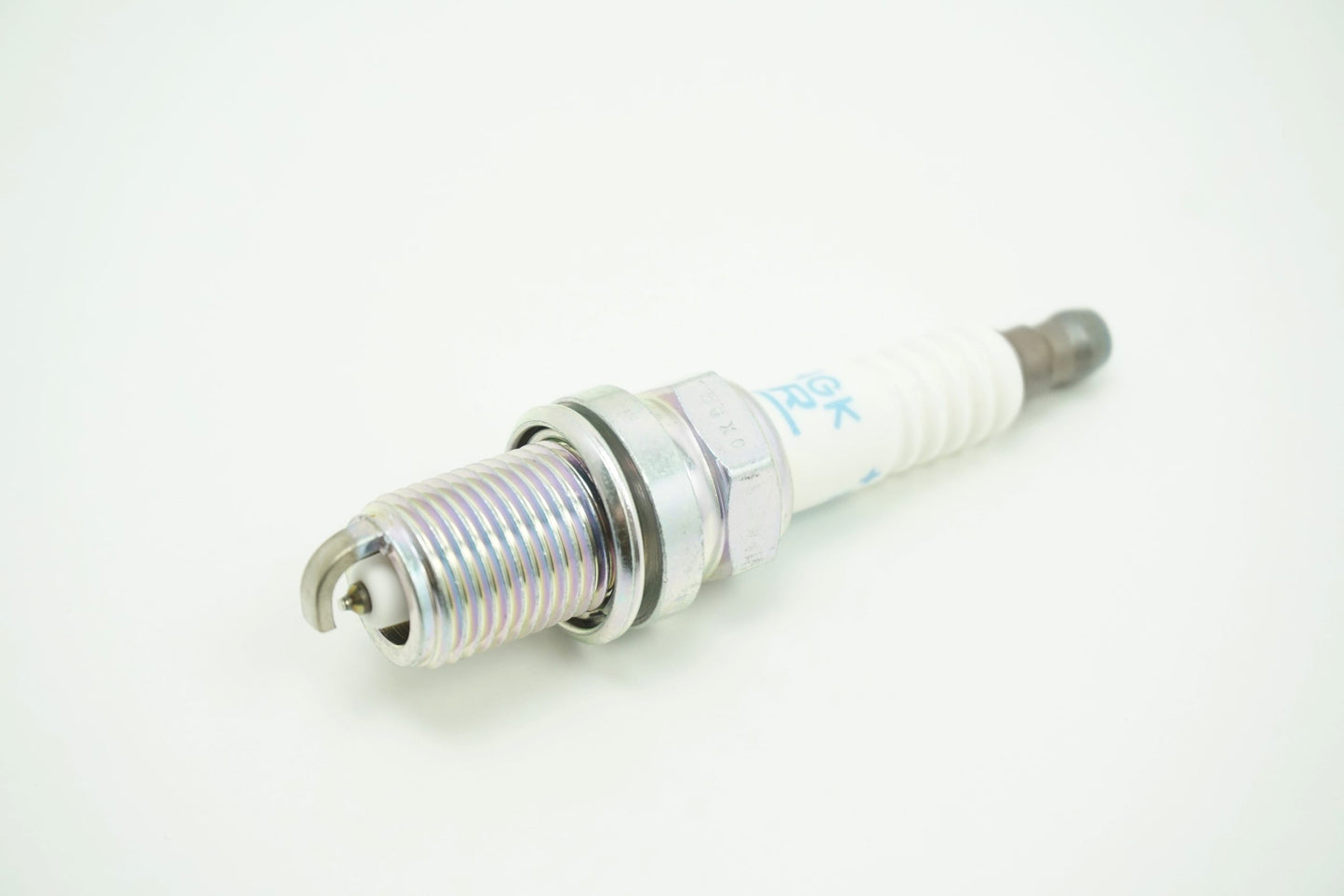 Pièce d'origine Bougie d'allumage pour Renault Clio Espace Laguna 8200239321