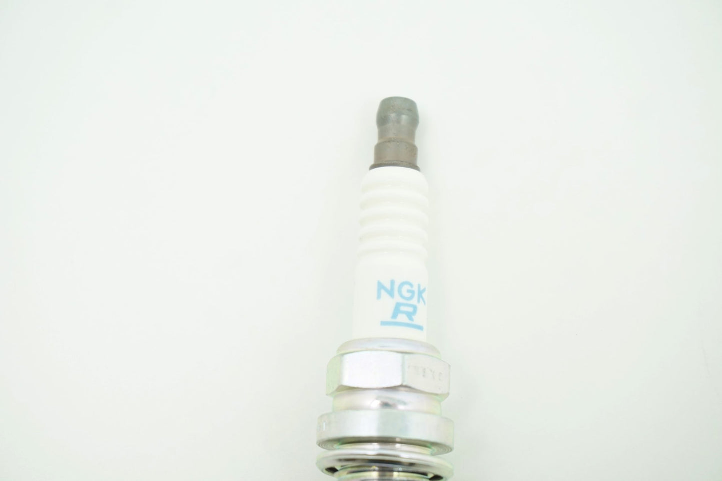 Pièce d'origine Bougie d'allumage pour Renault Clio Espace Laguna 8200239321