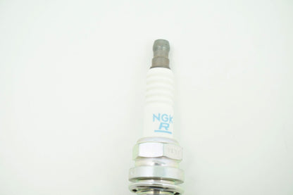 Pièce d'origine Bougie d'allumage pour Renault Clio Espace Laguna 8200239321
