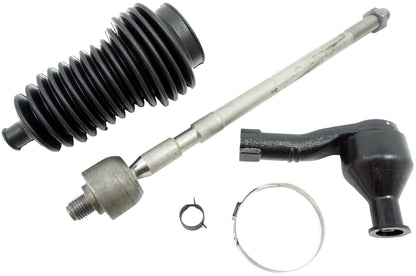 Pièce d'origine Rotule de direction pour Renault Clio II 7701476762