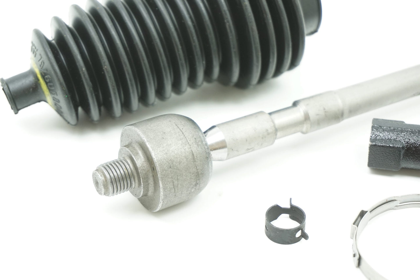 Pièce d'origine Rotule de direction pour Renault Clio II 7701476762
