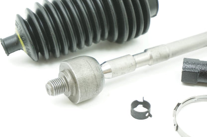 Pièce d'origine Rotule de direction pour Renault Clio II 7701476762