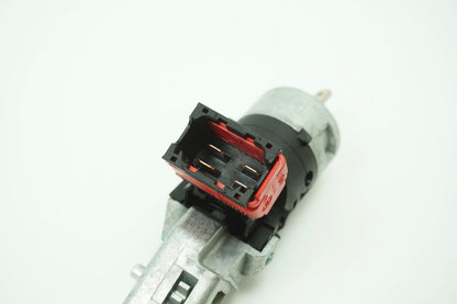 Pièce d'origine Antivol de direction pour Renault Kangoo II Clio III Master III N0502060