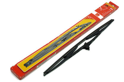 Pièce d'origine Balai d'essuie-glace 465 mm pour Renault 8671000033
