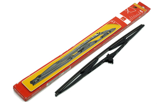 Pièce d'origine Balai d'essuie-glace 465 mm pour Renault 8671000033