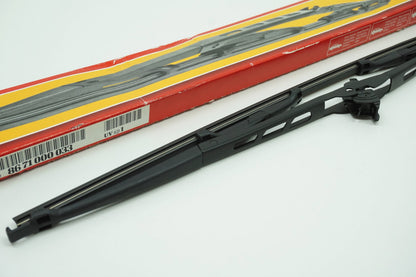 Pièce d'origine Balai d'essuie-glace 465 mm pour Renault 8671000033