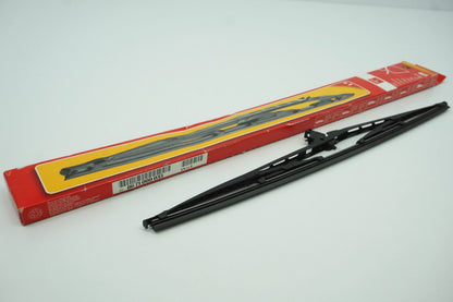 Pièce d'origine Balai d'essuie-glace 465 mm pour Renault 8671000033
