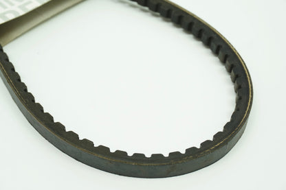 Pièce d'origine Courroie trapézoïdale pour Renault 7700694741