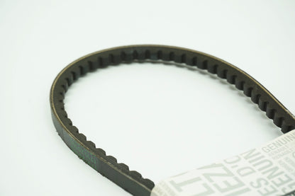 Pièce d'origine Courroie trapézoïdale pour Renault 7700694741