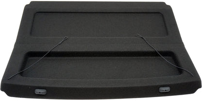 Pièce d'origine Plage arrière de coffre pour Dacia Duster 794203522R
