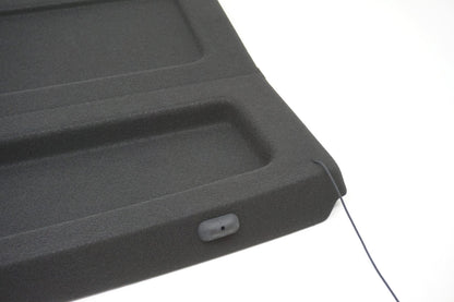 Pièce d'origine Plage arrière de coffre pour Dacia Duster 794203522R
