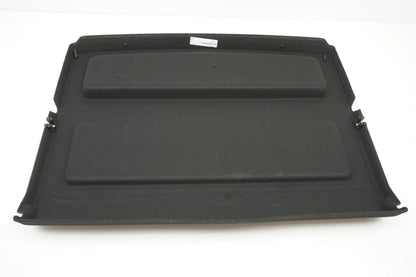 Pièce d'origine Plage arrière de coffre pour Dacia Duster 794203522R