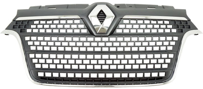 Pièce d'origine Calandre pour Renault Master IV 623106263R