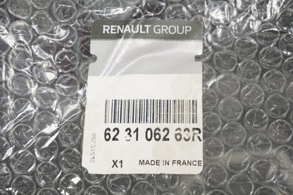 Pièce d'origine Calandre pour Renault Master IV 623106263R