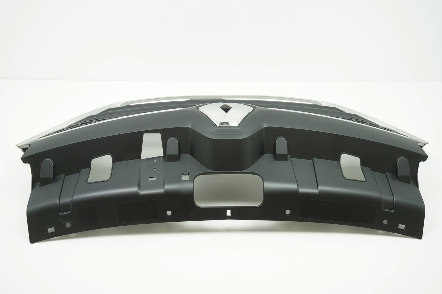 Pièce d'origine Calandre pour Renault Master IV 623106263R