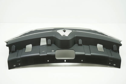 Pièce d'origine Calandre pour Renault Master IV 623106263R