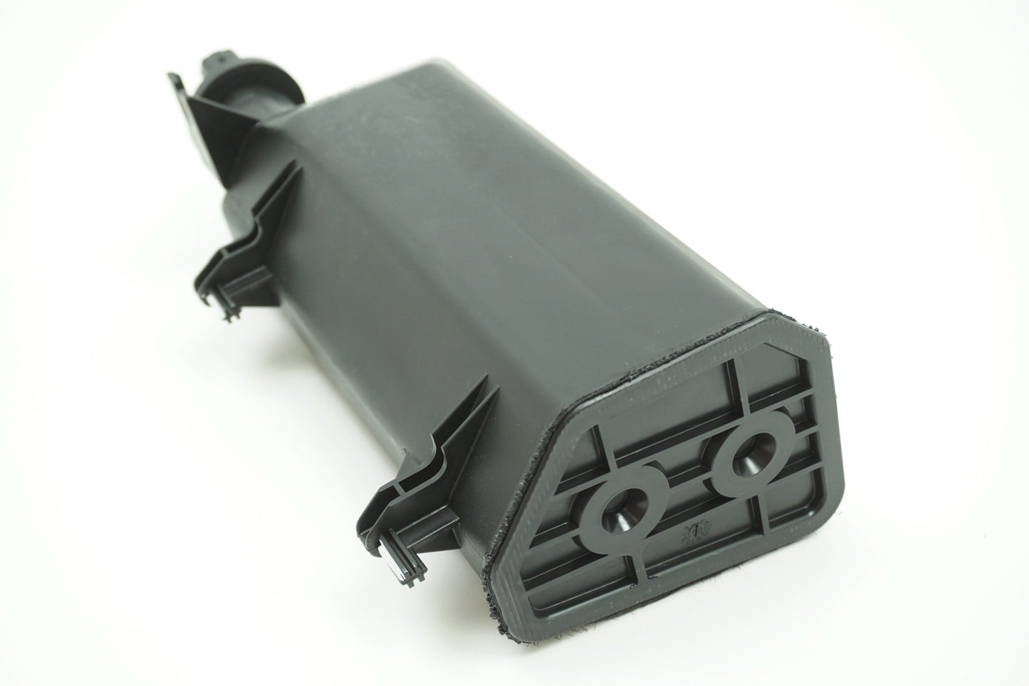 Pièce d'origine Filtre à charbon actif réservoir de vapeurs de carburant pour Renault Clio Twingo Kangoo 8200722195