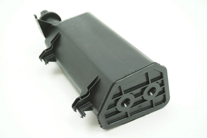 Pièce d'origine Filtre à charbon actif réservoir de vapeurs de carburant pour Renault Clio Twingo Kangoo 8200722195