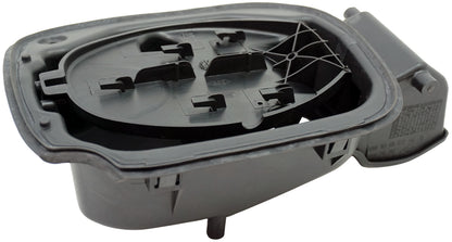 Pièce d'origine Trappe à carburant pour Renault Clio III 8200582904