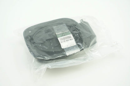 Pièce d'origine Trappe à carburant pour Renault Clio III 8200582904