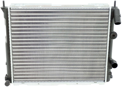 Pièce d'origine Radiateur moteur pour Renault Clio Kangoo I II 8660000441