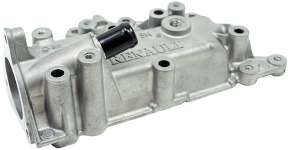 Pièce d'origine Boîtier de thermostat pour Renault Megane III 8200934203