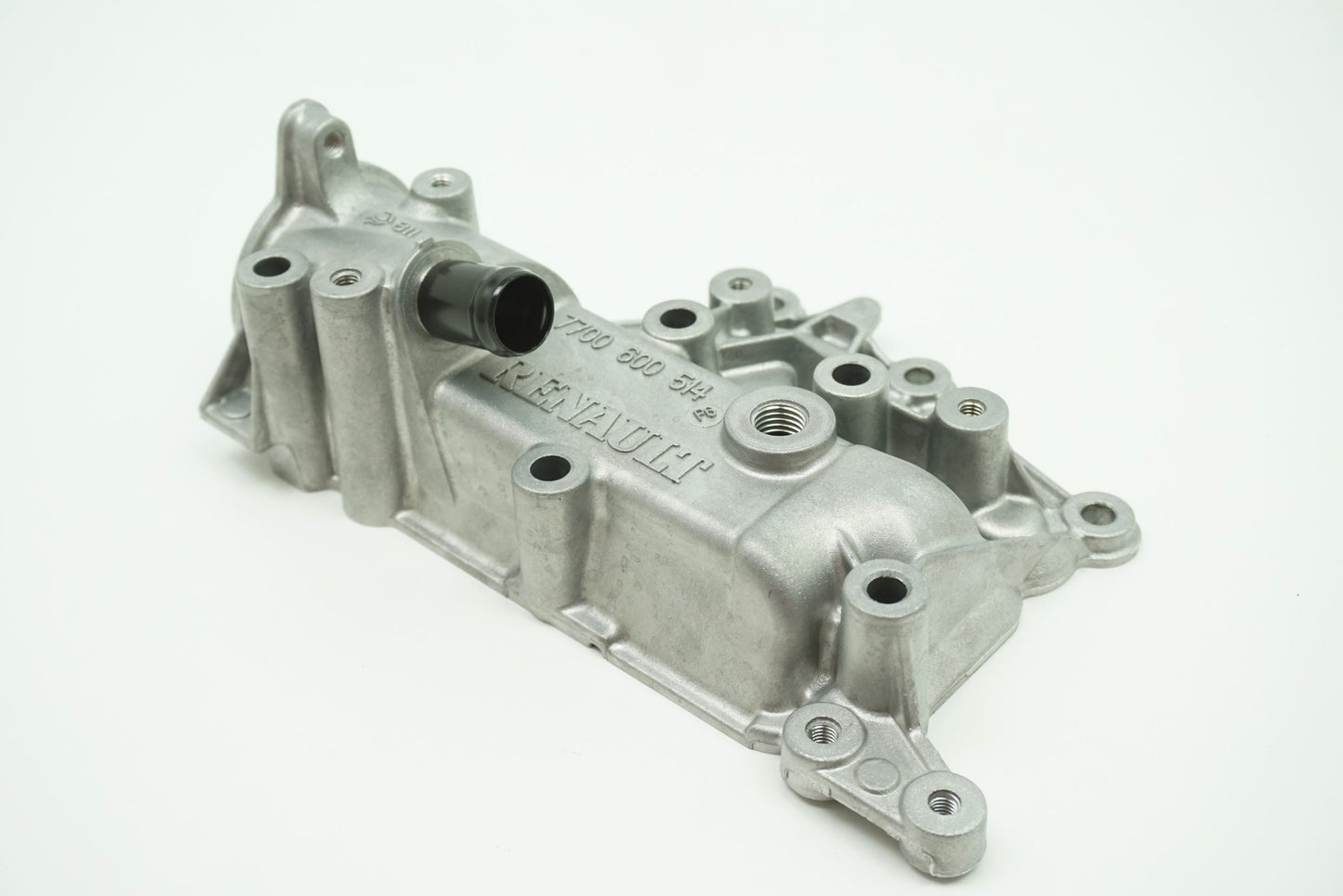 Pièce d'origine Boîtier de thermostat pour Renault Megane III 8200934203