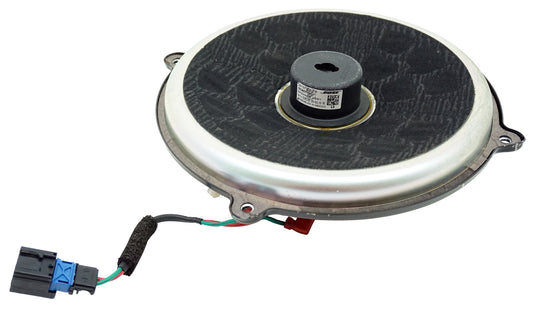 Subwoofer laguna 3 III fluence talisman latitude