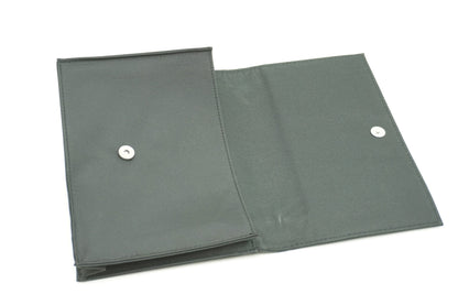Pièce d'origine Manuel d'utilisation avec étui de protection pour Renault Kadjar S122011
