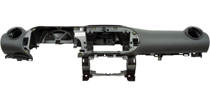 Pièce d'origine Tableau de bord pour Renault Twingo III 681005539R