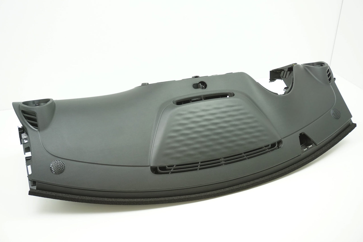 Pièce d'origine Tableau de bord pour Renault Twingo III 681005539R