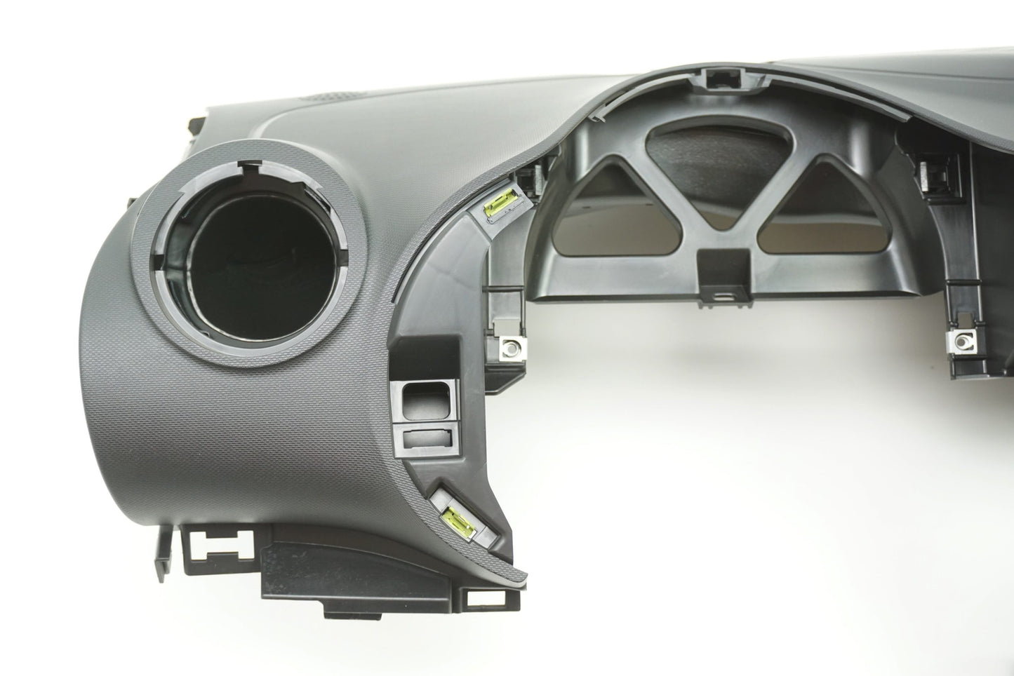 Pièce d'origine Tableau de bord pour Renault Twingo III 681005539R