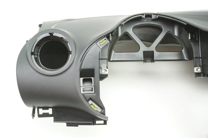 Pièce d'origine Tableau de bord pour Renault Twingo III 681005539R