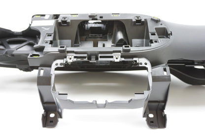 Pièce d'origine Tableau de bord pour Renault Twingo III 681005539R