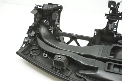 Pièce d'origine Tableau de bord pour Renault Twingo III 681005539R