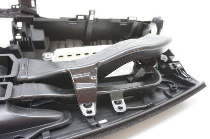 Pièce d'origine Tableau de bord pour Renault Twingo III 681005539R