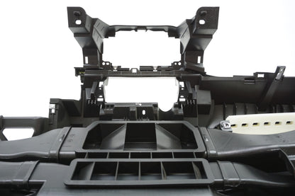Pièce d'origine Tableau de bord pour Renault Twingo III 681005539R