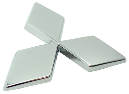 Pièce d'origine Emblème Logo pour Mitsubishi 628909828R
