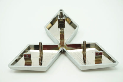 Pièce d'origine Emblème Logo pour Mitsubishi 628909828R