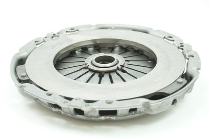Pièce d'origine Kit d'embrayage pour Fiat Ducato 2.3 8660001098