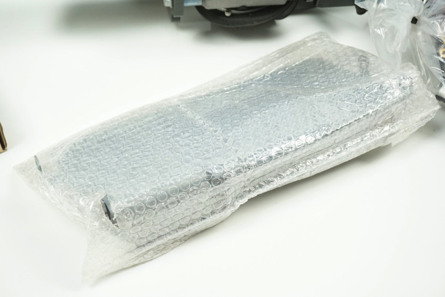 Pièce d'origine Attelage amovible automatique pour Renault Koleos II 8201692455