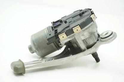 Pièce d'origine Moteur d'essuie-glace avant gauche pour Renault Espace V 288A59313R