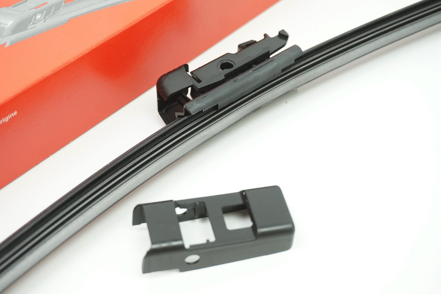 Pièce d'origine Balai d'essuie-glace 500 mm pour Renault 8671093105
