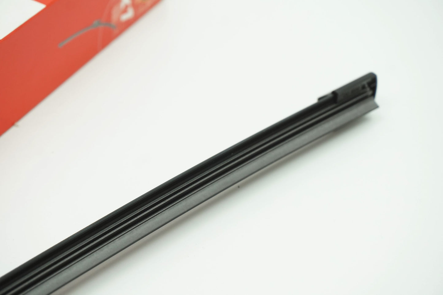 Pièce d'origine Balai d'essuie-glace 500 mm pour Renault 8671093105