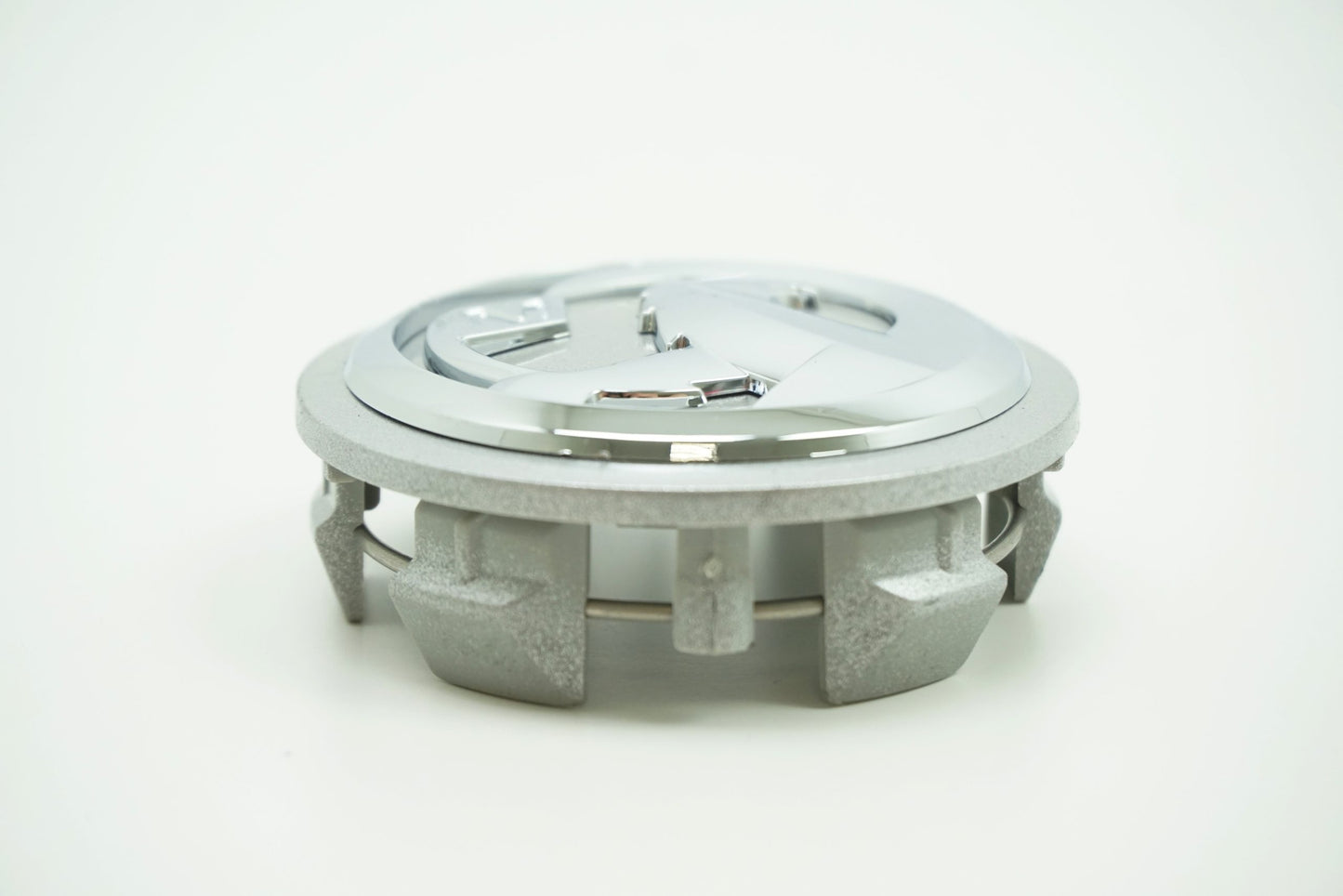 Pièce d'origine Cache-moyeu de jante alliage pour Vauxhall 403152542R