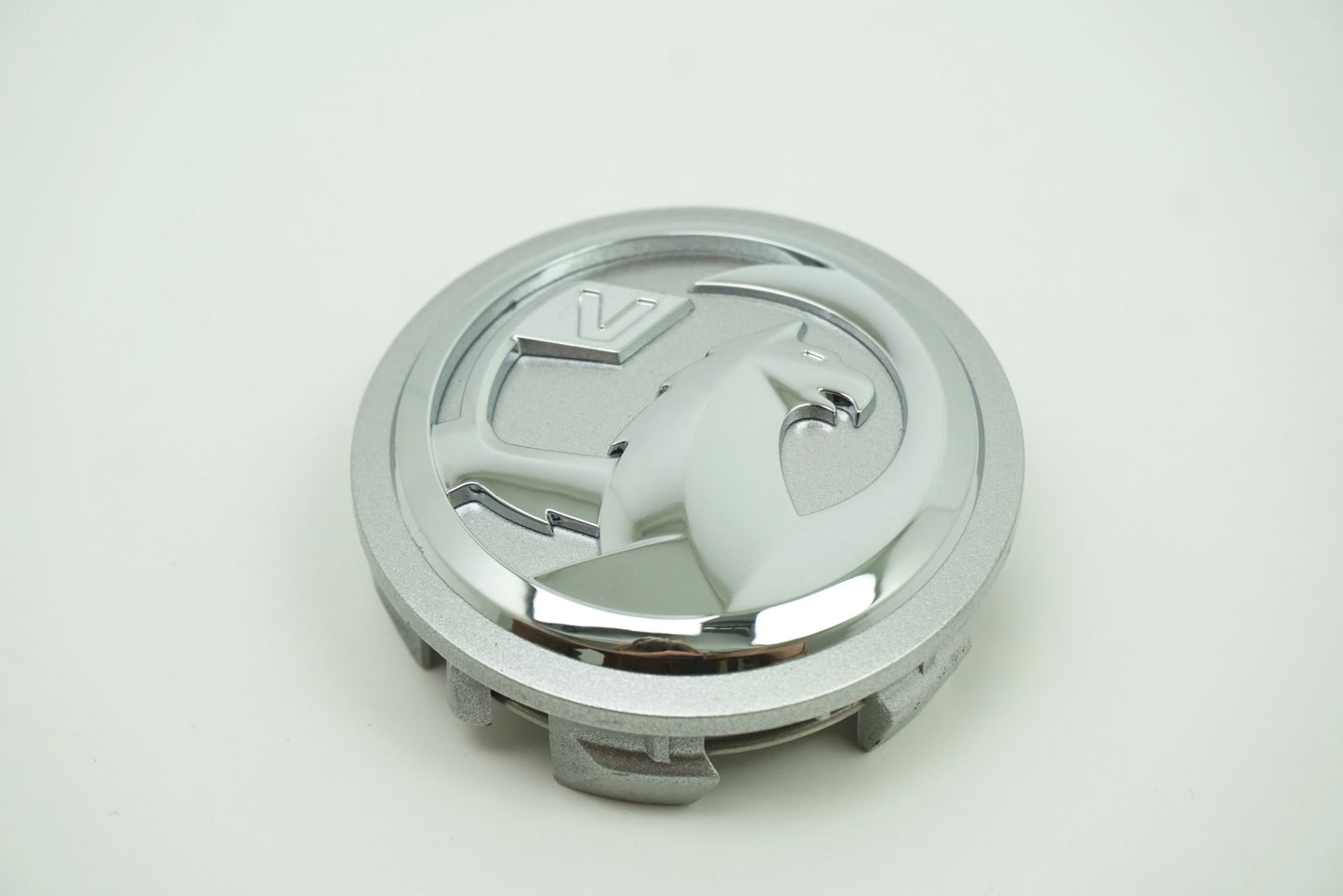 Pièce d'origine Cache-moyeu de jante alliage pour Vauxhall 403152542R