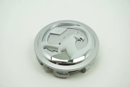 Pièce d'origine Cache-moyeu de jante alliage pour Vauxhall 403152542R