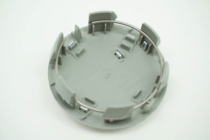 Pièce d'origine Cache-moyeu de jante alliage pour Vauxhall 403152542R